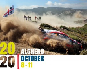 rally_italia_sardegna_manifesto_2020