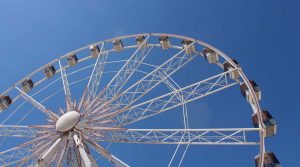 ruota_panoramica_cagliari