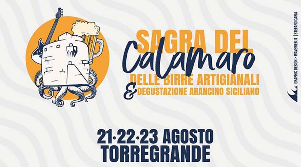 sagra_del_calamaro_torregrande_manifesto_2020