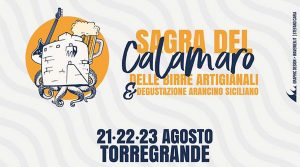 sagra_del_calamaro_torregrande_manifesto_2020