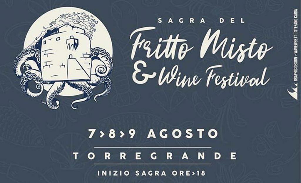 sagra_fritto_misto_wine_festival_torregrande_manifesto_2020