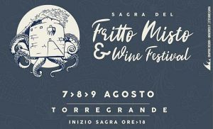 sagra_fritto_misto_wine_festival_torregrande_manifesto_2020