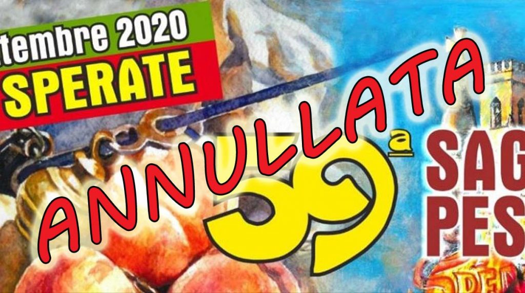 sagra_pesche_san_sperata_2020_annullata