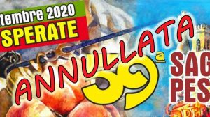 sagra_pesche_san_sperata_2020_annullata