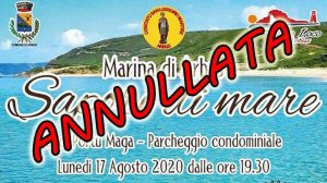 sapori_di_mare_portu_maga_arbus_ANNULLATA