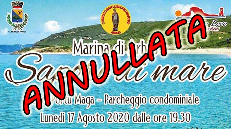 sapori_di_mare_portu_maga_arbus_ANNULLATA