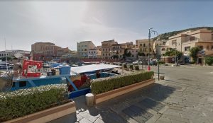 scorcio_porto_citta_la_maddalena