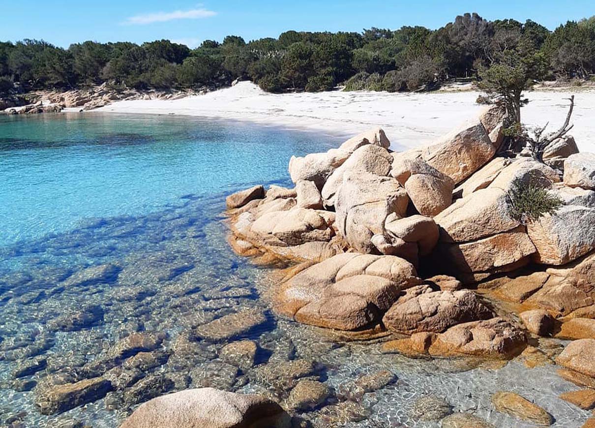 spiaggia_arzachena