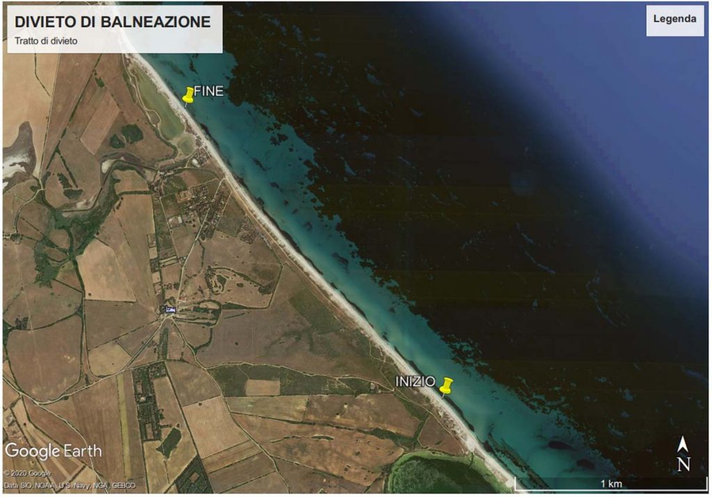 spiaggia_etzi_mannu_interedetta_alla_balneazione