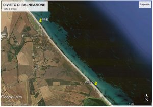spiaggia_etzi_mannu_interedetta_alla_balneazione