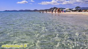 spiaggia_piscina_rei_muravera