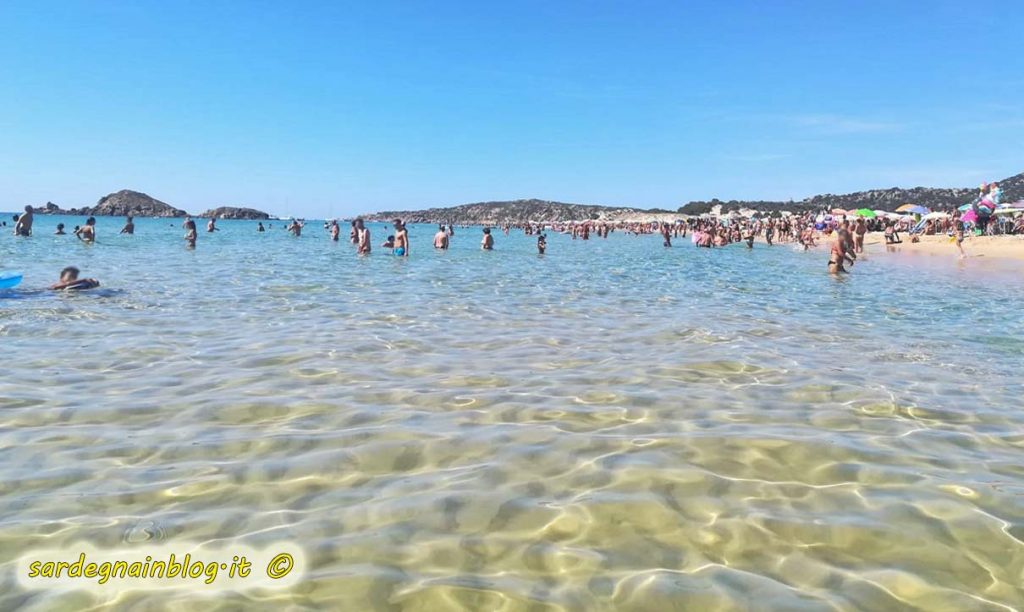 spiaggia_su_giudeu