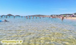 spiaggia_su_giudeu