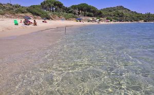 spiaggia_su_guventeddu_pula