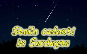 stelle_cadenti_sardegna
