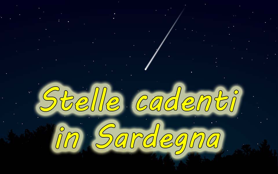 stelle_cadenti_sardegna