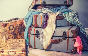 valigie_in_vacanza