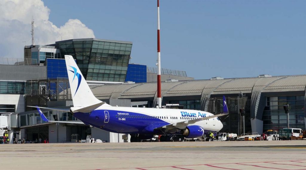 aereo_blue_air_cagliari
