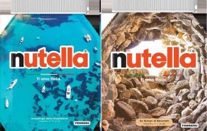 baratoli_nutella_sardegna