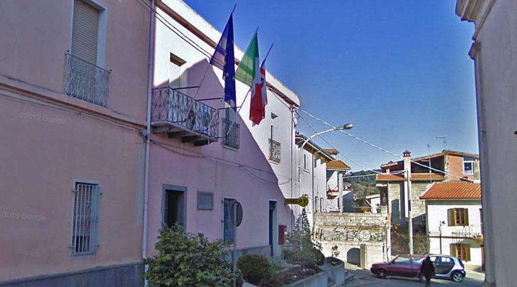 comune_aidomaggiore