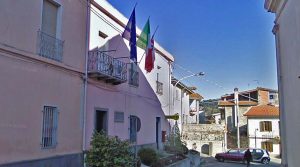 comune_aidomaggiore