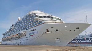 costa_diadema_cagliari