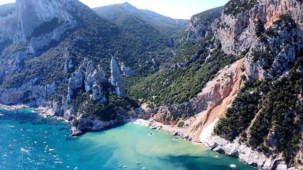 frana_cala_goloritze