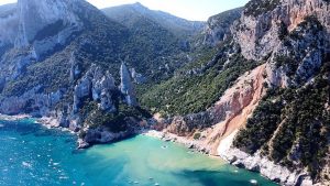 frana_cala_goloritze