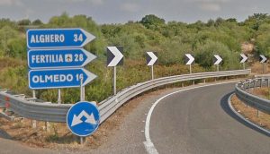 ingresso_sassari_olbia_da_ss_131