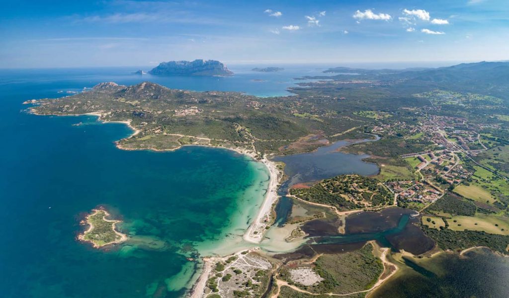 litorale_olbia_golfo_aranci