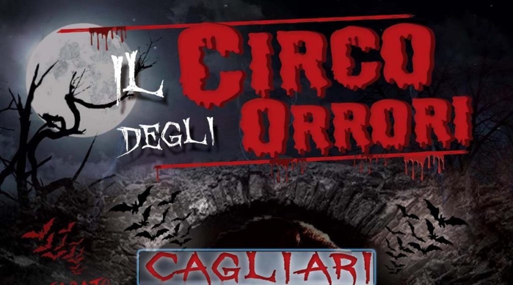 oblio_horror_circus