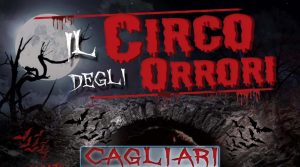 oblio_horror_circus