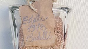 sabbia_rosa_budelli_1978