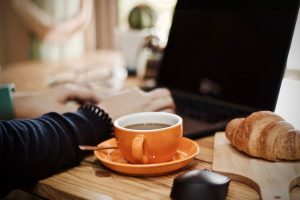 smart_working