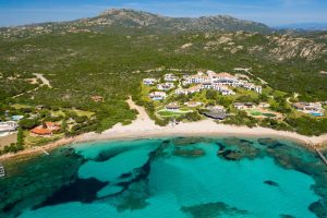 spiaggia_di_romazzino