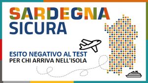 test-covid-arrivi-sardegna