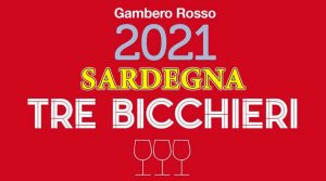 vini_sardegna_gambero_rosso_2021