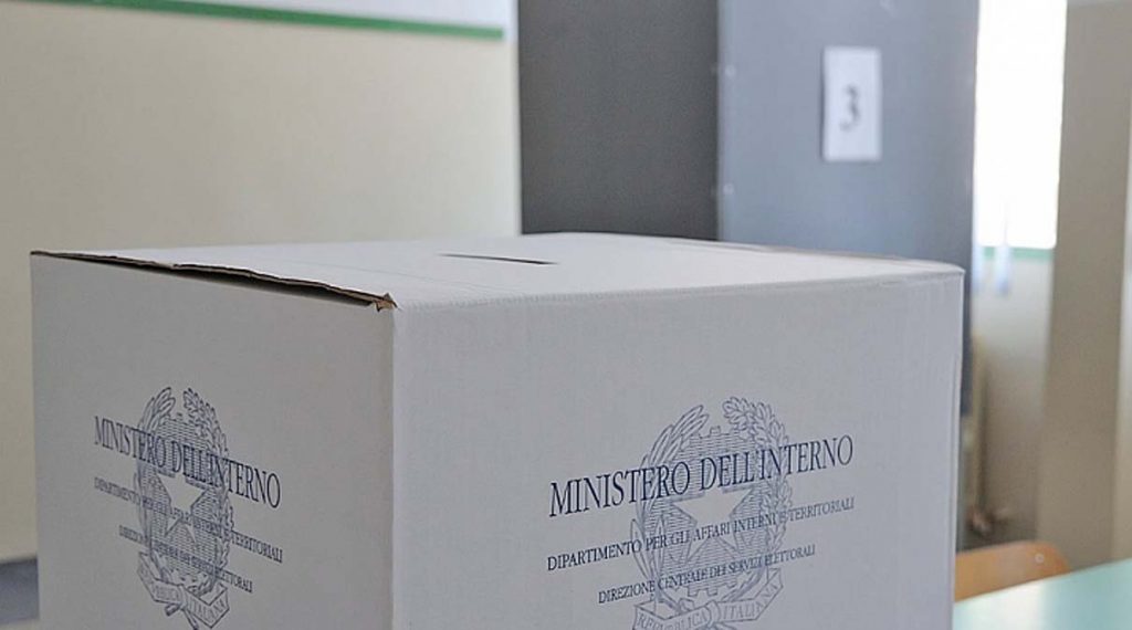 votazioni_urna_elettorale