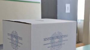 votazioni_urna_elettorale