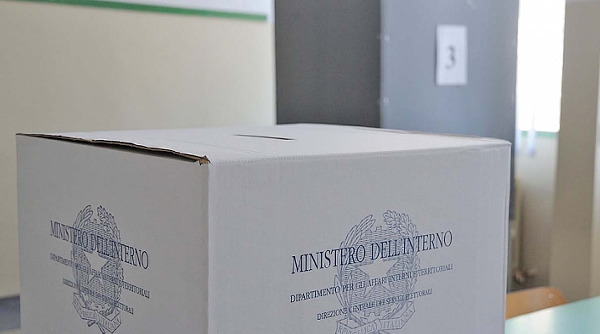 votazioni_urna_elettorale