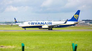 aereo_ryanair_sardegna