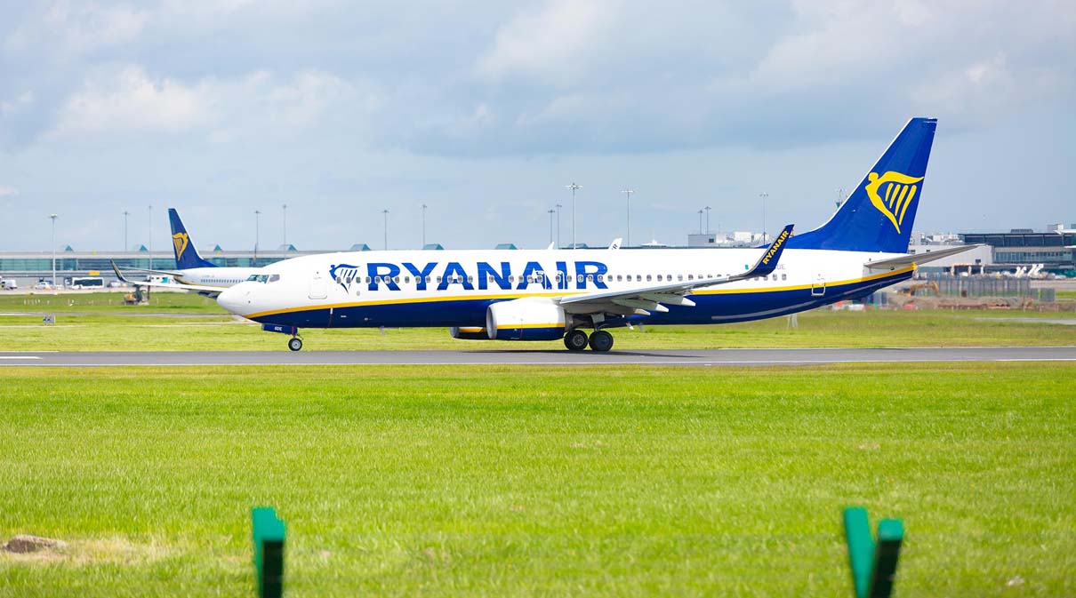 aereo_ryanair_sardegna