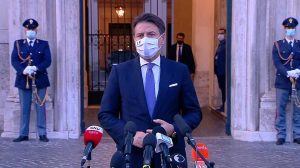 conte_presidente_consiglio_italiano