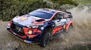rally_italia_sardegna