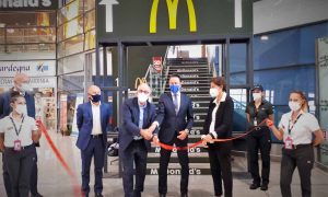 mcdonalds_aeroporto_cagliari