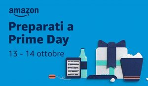 prime_day_amazon