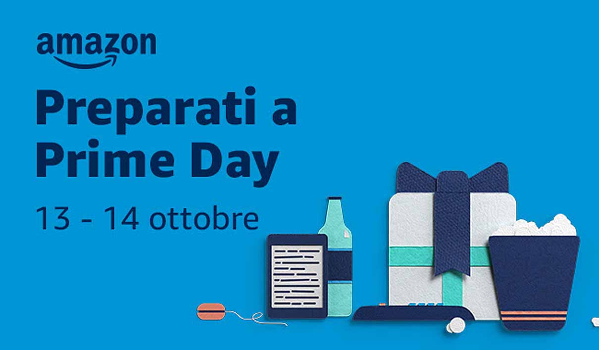 prime_day_amazon