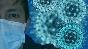 quarantena_covid