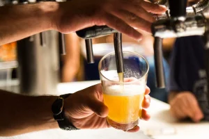 Festa della birra