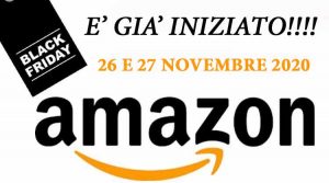 black_friday_offerte_amazon
